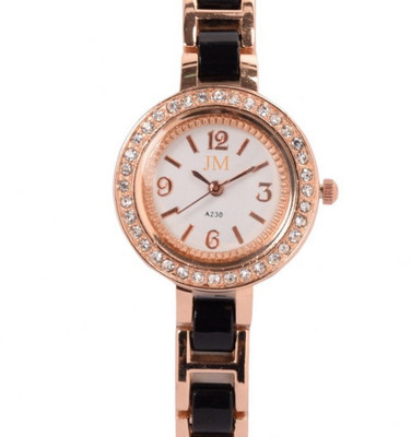

JM J119 Watch - For Women