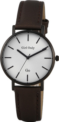 

GO Girl Only 699022 Watch - For Women