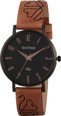 

GO Girl Only 699004 Watch - For Women