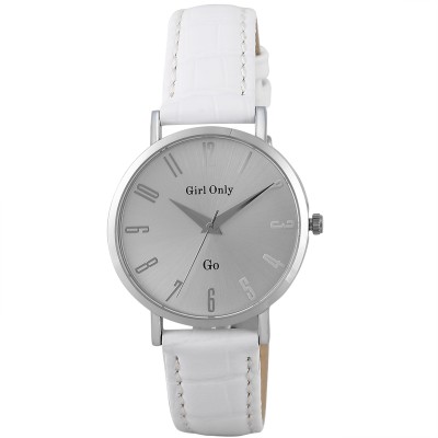 GO Girl Only 699024 Watch  - For Women   Watches  (GO Girl Only)