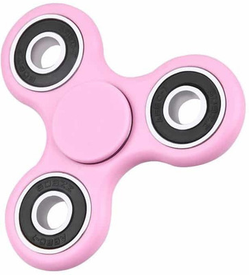 

VibeX Staked Wind Spinner(Pink)