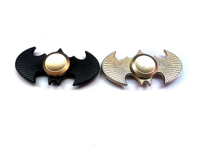 

Krypton Staked Wind Spinner(Multicolor)