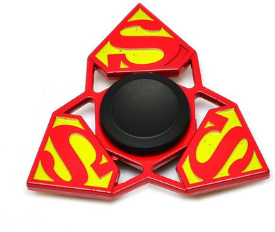 

VibeX Staked Wind Spinner(Multicolor)