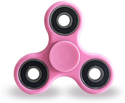 

VibeX Staked Wind Spinner(Pink)