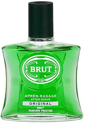 Brut Imported Original Aftershave(100 ml)