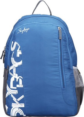 Skybags under sales 500