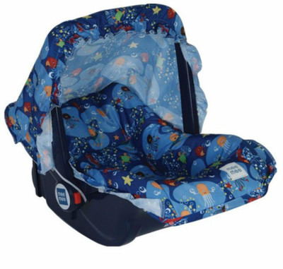 flipkart baby cot