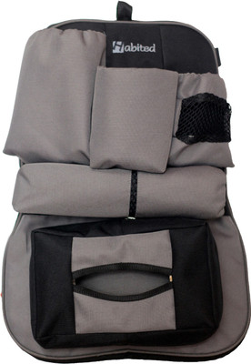 

Habited Car Multi Pocket(6 L)