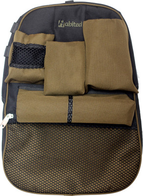 

Habited Car Multi Pocket(6 L)