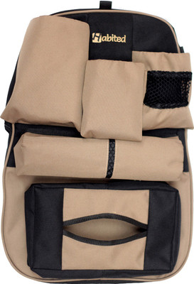 

Habited Car Multi Pocket(6 L)