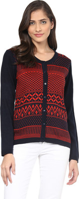 Rangmanch by Pantaloons Women
