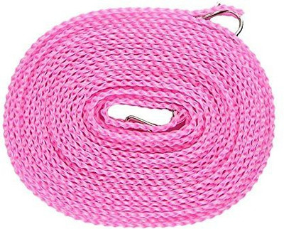 

k kudos enterprise Nylon Retractable Clothesline(10 m)