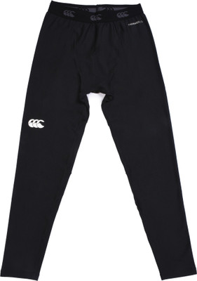 

CANTERBURY Men's Knit Thermoreg Legging Men Compression(Black Full Sleeve, CANTERBURY Men' Knit Thermoreg Legging Men Compression(Black Full Sleeve, CANTERBURY Men's Knit Thermoreg Legging Men Compression(Black Full Sleeve, CANTERBURY Men's Knit Thermoreg