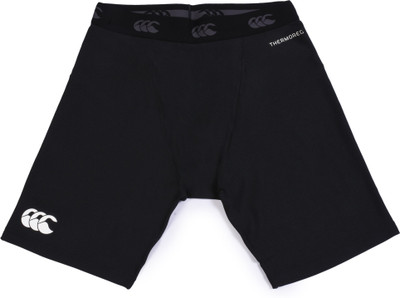 

CANTERBURY Men' Knit Thermoreg Short Men Compression(Black Half Sleeve, CANTERBURY Men's Knit Thermoreg Short Men Compression(Black Half Sleeve, CANTERBURY Men's Knit Thermoreg Short Men Compression(Black Half Sleeve, CANTERBURY Men's Knit Thermoreg Short