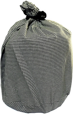 

Schrodinger SCHRO50056 Bicycle Seat Cover Free Size(Grey)