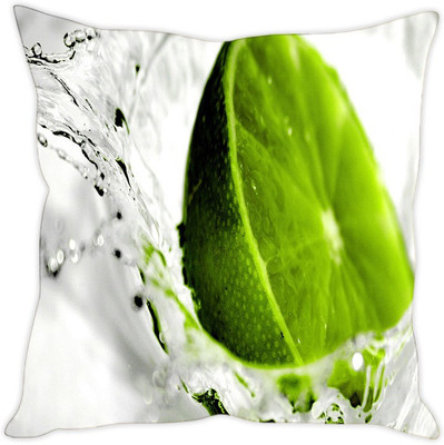 

Sleep Nature's Abstract Cushions Cover(Pack of 5, 40.64 cm*40.64 cm, Multicolor)