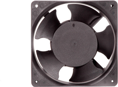 

MAA-KU EC12038 110 mm Exhaust Fan