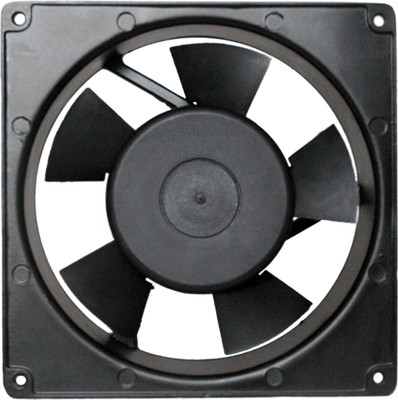 

MAA-KU AC17051 150 mm Exhaust Fan