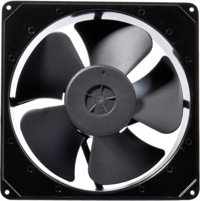 

MAA-KU AC22060 200 mm Exhaust Fan