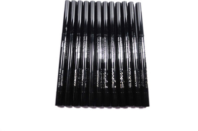 

Mars Water proof Eyeliner 24 g(Black)