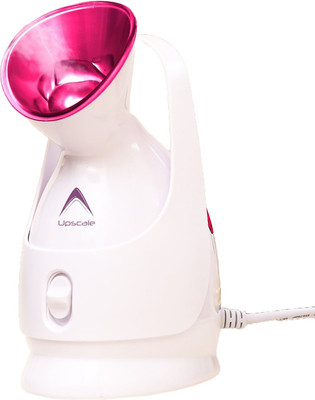 

Upscale UPKD2331ABW Professional Facial Steamer(280 W)