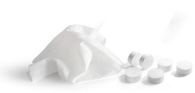 

Adore Coin Magic Tissue(Pack of 100)