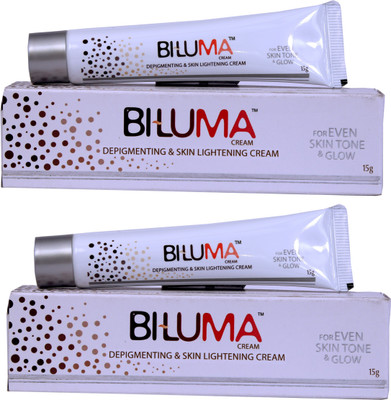 

GALDERMA BILUMA(30 g)