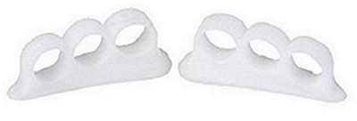 

Sira Beauty Buddy Finger Splint(Pack of 2)