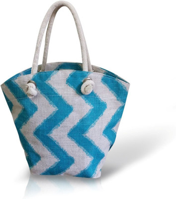 

Handcraft Shoulder Bag(Multicolor)