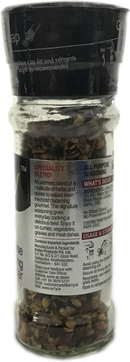 

On1y All Purpose Seasoning, (Pack of 2)(40 g)