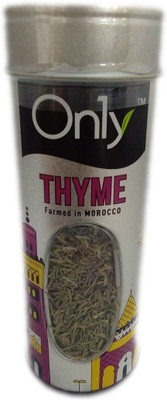 

On1y Thyme Herbs(35 g)