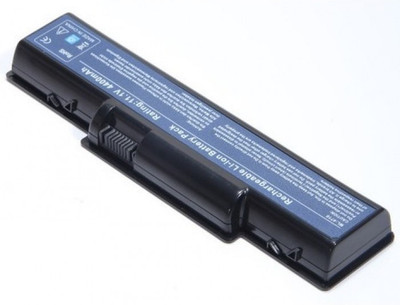 

SAFEBUY LAPTOP BATTERY FOR ACER 4715Z 4720 4720G 4720Z 4735 4735Z Series 6 Cell Laptop Battery