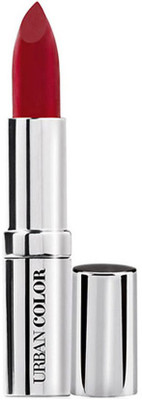 

Modicare Urban Color Perfect Matte Lipstick(Dreamed, 4.2 g)