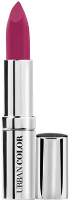 

Modicare Urban Color Perfect Matte Lipstick(Hot-Fuchsia)