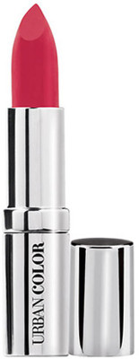 

Modicare Urban Color Perfect Matte Lipstick(Kissable, 4.2 g)