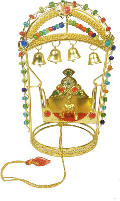 

CraftEra Home Jhula