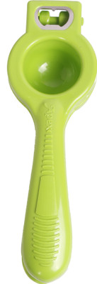 

Apex Plastic Masher(Green)