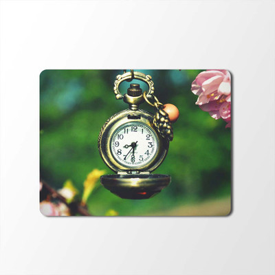 

100yellow Mouse Pad | Realistic Designer Mouse Pad | Designer High Quality Waterproof Coating Gaming Mouse Pad/ Mat with Smooth Surfacemp-577 Mousepad(Multicolor)