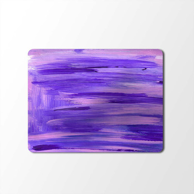 

100yellow Mouse Pad | Designer Mouse Pad | Designer High Quality Waterproof Coating Gaming Mouse Pad/ Mat with Smooth Surfacemp-593 Mousepad(Multicolor)