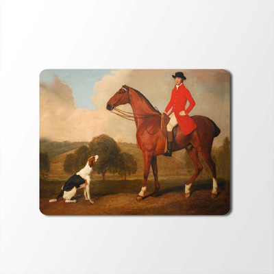 

100yellow Mouse Pad | Painting Designer | Printed Mouse Pad | High Quality Waterproof Coating Gaming Mouse Pad With Black Basemp-353 Mousepad(Multicolor)