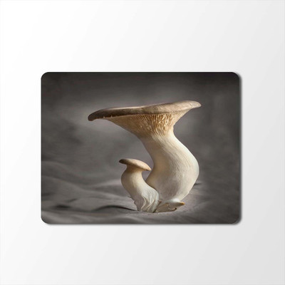 

100yellow Mouse Pad | Unique Art Mouse pad | Designer Mouse Pad | High Quality Waterproof Coating Gaming Mouse Pad With Black Basemp-114 Mousepad(Multicolor)