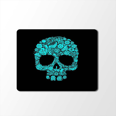 

100yellow Mouse Pad | Unique Art Mouse pad | Designer Mouse Pad | High Quality Waterproof Coating Gaming Mouse Pad With Black Basemp-190 Mousepad(Multicolor)