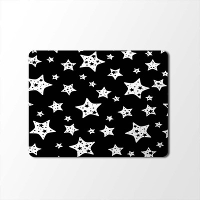 

100yellow Mouse Pad | Printed Mouse Pad | Designer High Quality Waterproof Coating Gaming Mouse Pad /Mat with Smooth Surfacemp-401 Mousepad(Multicolor)