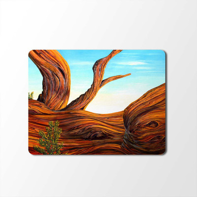 

100yellow Mouse Pad | Abstract Mouse Pad | Designer High Quality Waterproof Coating Gaming Mouse Pad /Mat with Smooth Surfacemp-58 Mousepad(Multicolor)