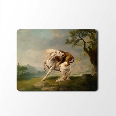 

100yellow Mouse Pad | Painting Designer | Printed Mouse Pad | High Quality Waterproof Coating Gaming Mouse Pad With Black Basemp-365 Mousepad(Multicolor)