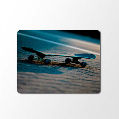 

100yellow Mouse Pad | Realistic Designer Mouse Pad | Designer High Quality Waterproof Coating Gaming Mouse Pad/ Mat with Smooth Surfacemp-580 Mousepad(Multicolor)