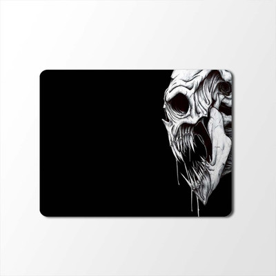 

100yellow Mouse Pad | Designer Mouse Pad | Designer High Quality Waterproof Coating Gaming Mouse Pad/ Mat with Smooth Surfacemp-604 Mousepad(Multicolor)