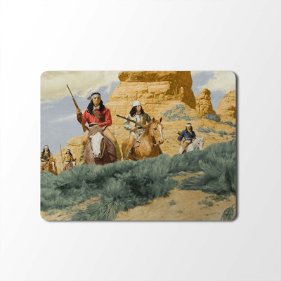 

100yellow Mouse Pad | Abstract Mouse Pad | Designer High Quality Waterproof Coating Gaming Mouse Pad /Mat with Smooth Surfacemp-49 Mousepad(Multicolor)