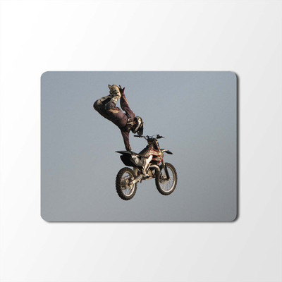 

100yellow Mouse Pad | Designer Mouse Pad | Designer High Quality Waterproof Coating Gaming Mouse Pad/ Mat with Smooth Surfacemp-598 Mousepad(Multicolor)