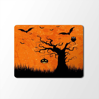 

100yellow Mouse Pad | Unique Art Mouse pad | Designer Mouse Pad | High Quality Waterproof Coating Gaming Mouse Pad With Black Basemp-204 Mousepad(Multicolor)